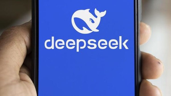 遭DeepSeek重创 英伟达单周市值缩水5520亿美元 遭DeepSeek重创 英伟达单周市值缩水5520亿美元