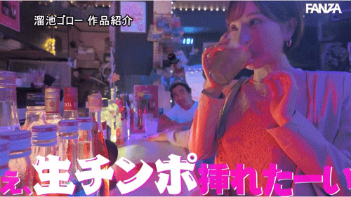 MEYD-966,梦実かなえ(梦实香苗)最新作品2025/01/21发布!