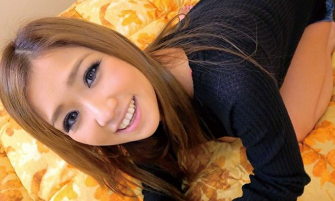 最新推荐!AV黑辣妹《ERIKA》精选作品介绍……