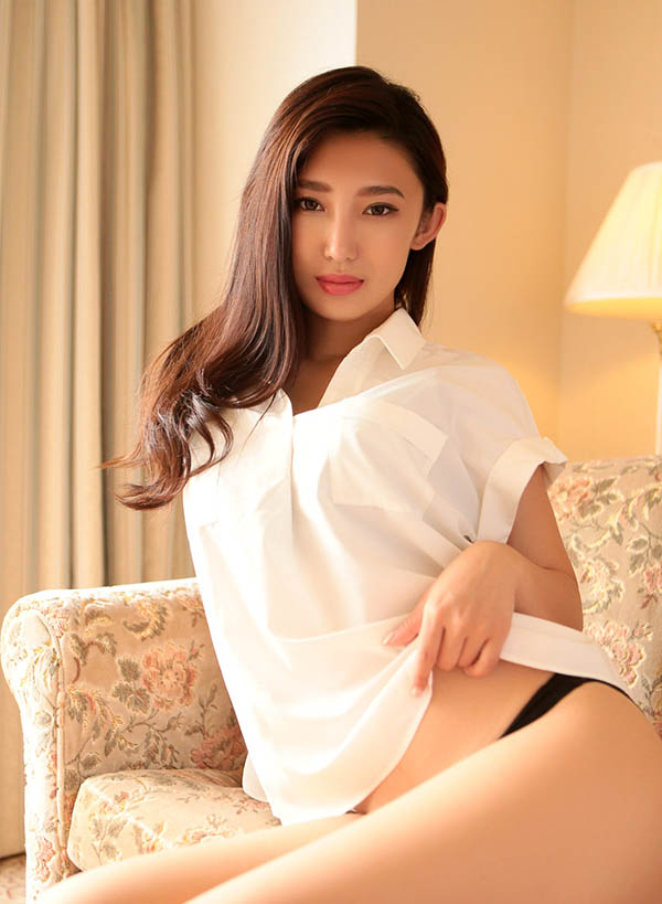 最新推荐!G奶混血人妻《森川安奈》精选作品介绍……