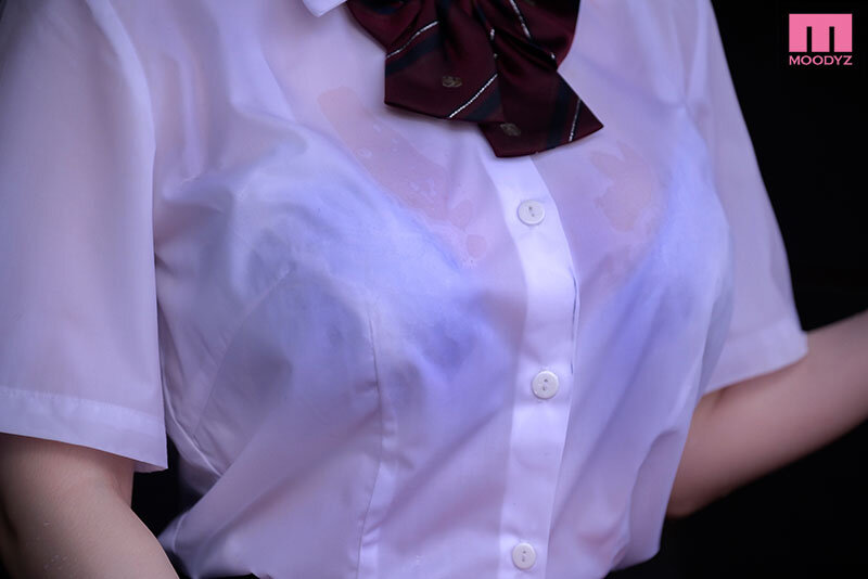 水卜さくら(水卜樱)最新作品MIDA-007介绍及封面预览