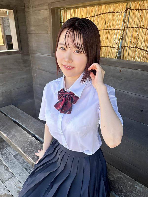 MIDA-007,水卜さくら(水卜樱)最新作品2025-01-17发布!