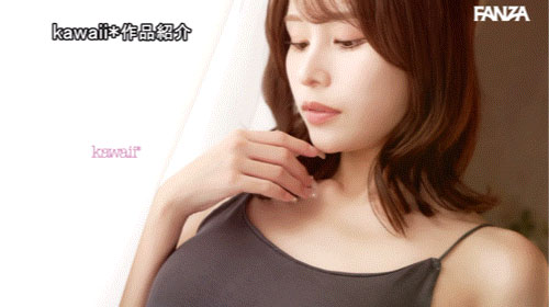 CAWD-799,「伊藤舞雪」最新作品2025/03/04发布!