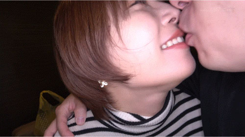 SODS-071,纱仓まな(纱仓真菜)最新作品2025/01/28发布!