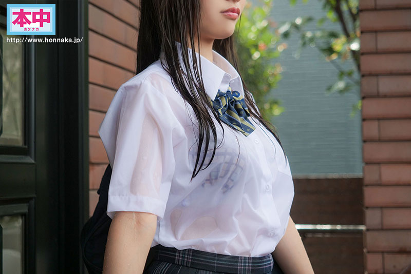 HMN-643,铃の家りん(铃之家铃)最新作品2025/02/14发布!