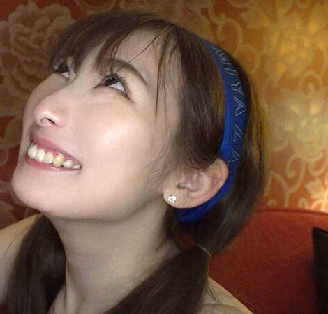 NPJS-146,末広纯(末广纯)最新作品2025/03/04发布!