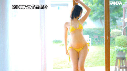 MIDA-096,小泉なぎさ(小泉渚)最新作品2025/03/04发布!