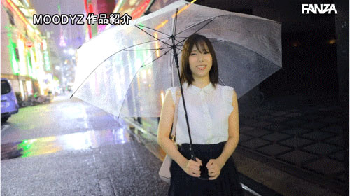 MIDA-096,小泉なぎさ(小泉渚)最新作品2025/03/04发布!