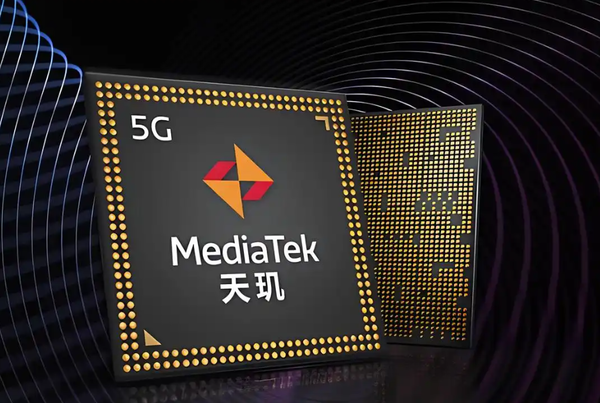 今年手机芯片将大量应用台积电N3P 包括高通苹果谷歌 今年手机芯片将大量应用台积电N3P 包括高通苹果谷歌