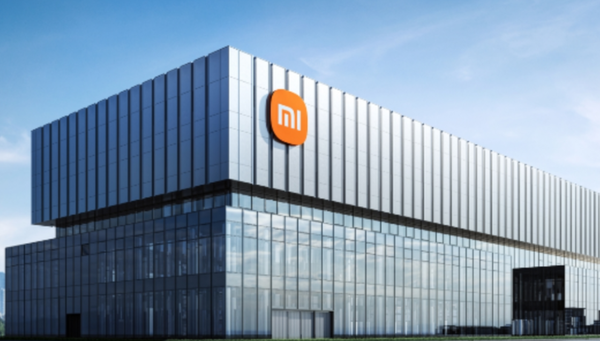 王化回应小米眼镜官博上线:多年前就申请 并非新上线 王化回应小米眼镜官博上线:多年前就申请 并非新上线