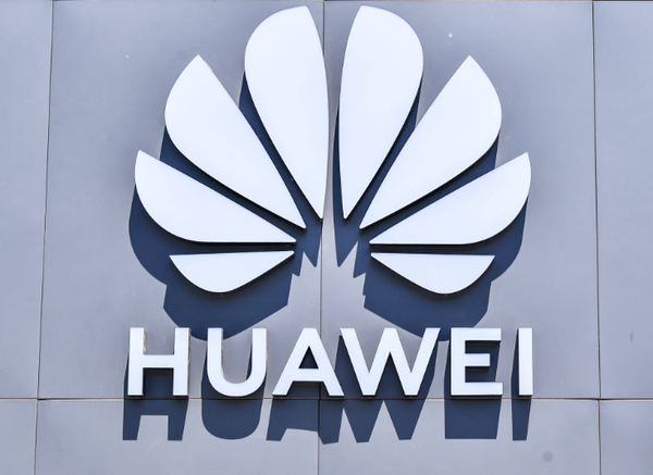 早报:曝华为将全面反攻海外市场 折叠iPhone爆料汇总 早报:曝华为将全面反攻海外市场 折叠iPhone爆料汇总