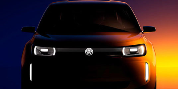 早报:曝华为将全面反攻海外市场 折叠iPhone爆料汇总 早报:曝华为将全面反攻海外市场 折叠iPhone爆料汇总