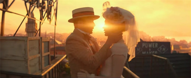 专访·张新成 | 他的角色让“唐探”焕发新生?