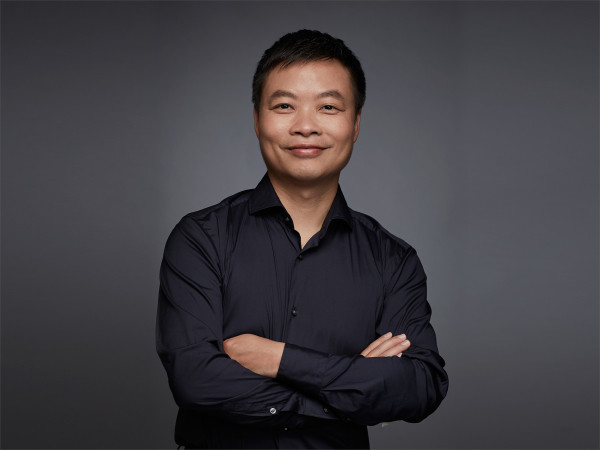 早报:小米手机春节销量第一 iOS 18.4 Beta 1下周发布 早报:小米手机春节销量第一 iOS 18.4 Beta 1下周发布