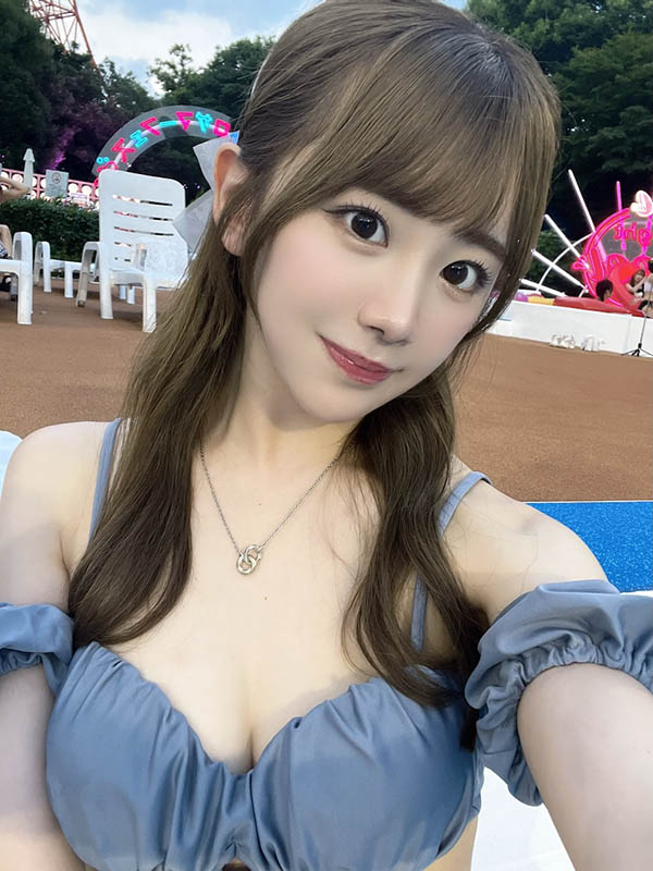 OFJE-484,「17位超优质美乳学生妹」合辑作品2025/01/24发布!