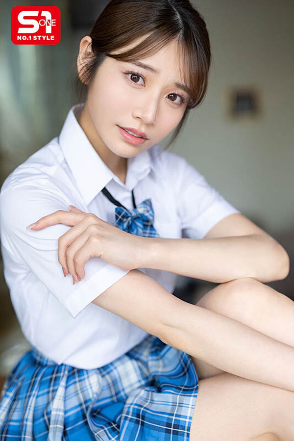 OFJE-484,「17位超优质美乳学生妹」合辑作品2025/01/24发布!