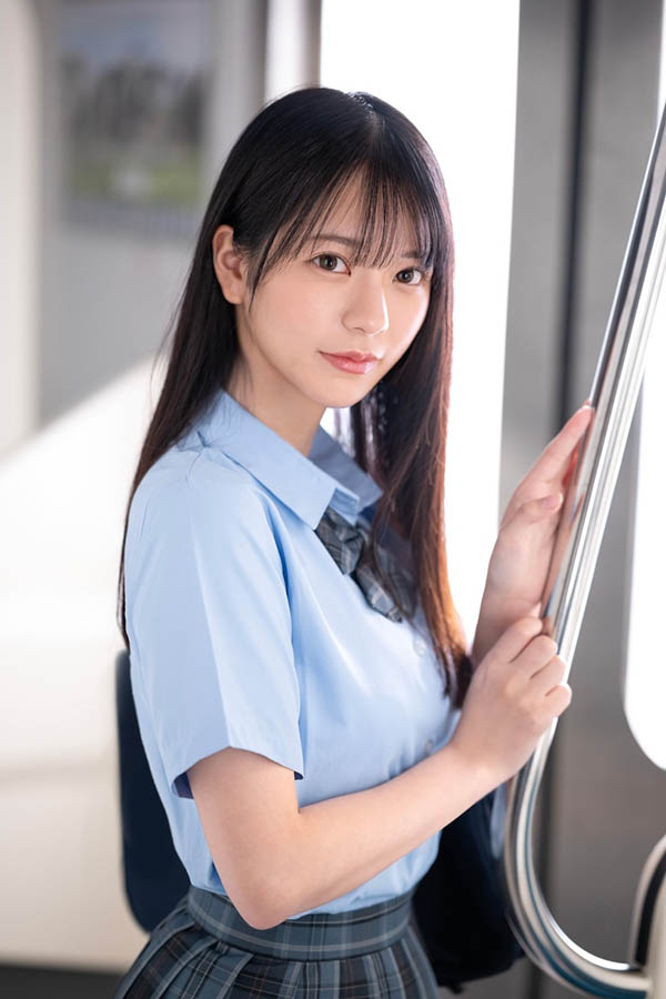 OFJE-484,「17位超优质美乳学生妹」合辑作品2025/01/24发布!