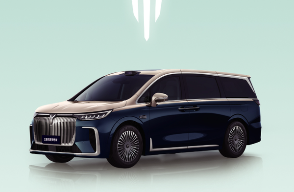 长安东风合并或成为全球第五大车企 年销量超450万 长安东风合并或成为全球第五大车企 年销量超450万