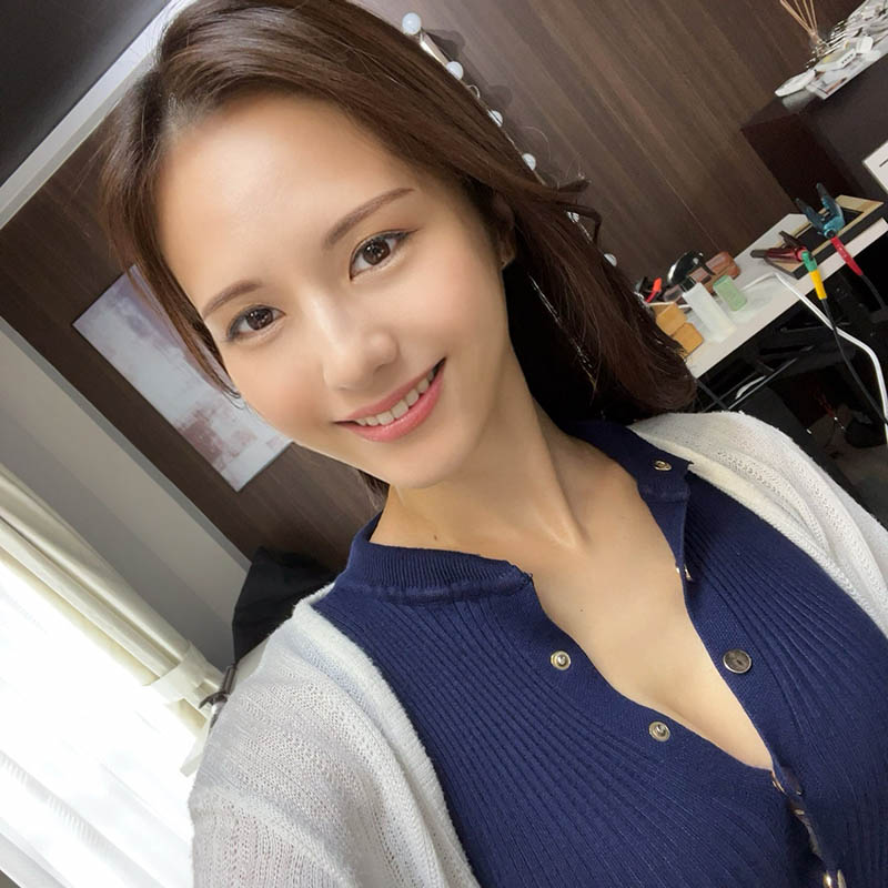 jur-157,芦耶香武藤(芦耶香むと)最新作品jur-157发布!