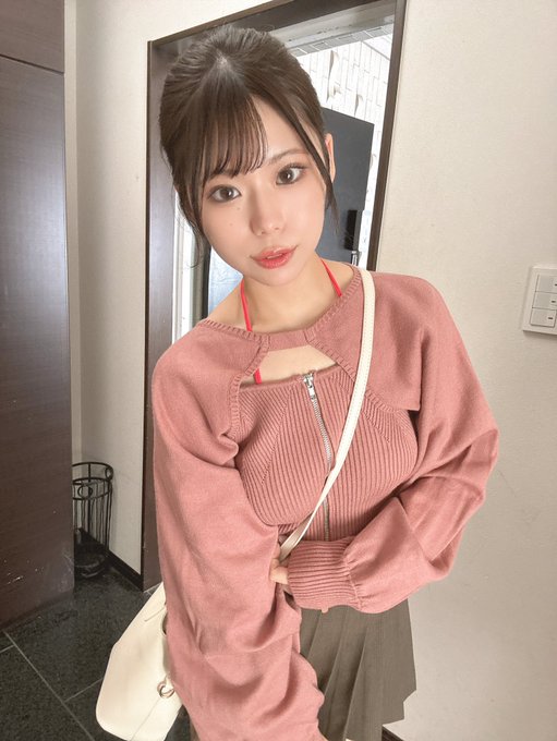 mida-061,杏津杏(あんづ杏)最新作品2025年2月28日发布!