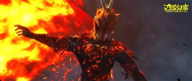 《哪吒2》登顶!回望中国动画电影久久为功来时路