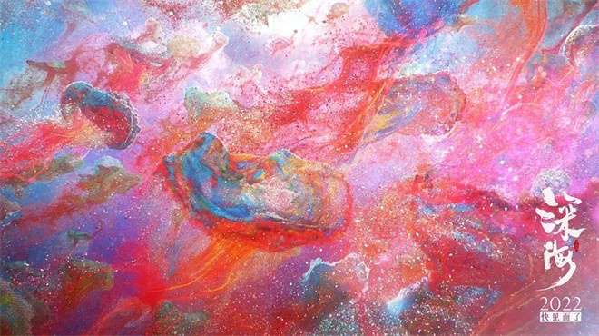 《哪吒2》登顶!回望中国动画电影久久为功来时路