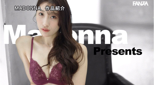 JUR-030,「星宫一花」最新作品2025/03/11发布!