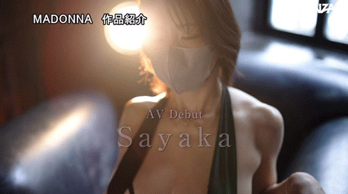 JUR-029,「纱弥佳」最新作品2025/03/11发布!