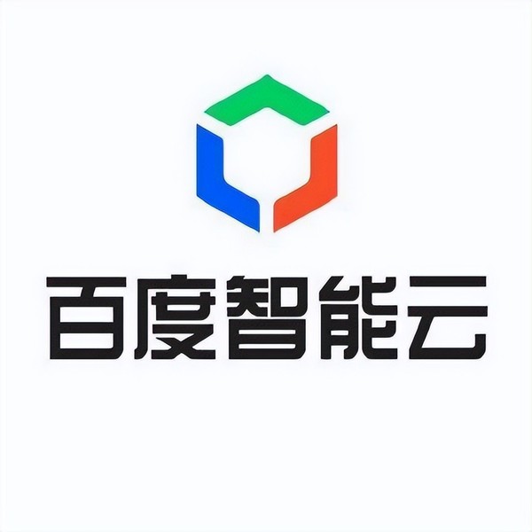 百度智能云推出DeepSeek一体机 单机8卡承载R1满血版 百度智能云推出DeepSeek一体机 单机8卡承载R1满血版