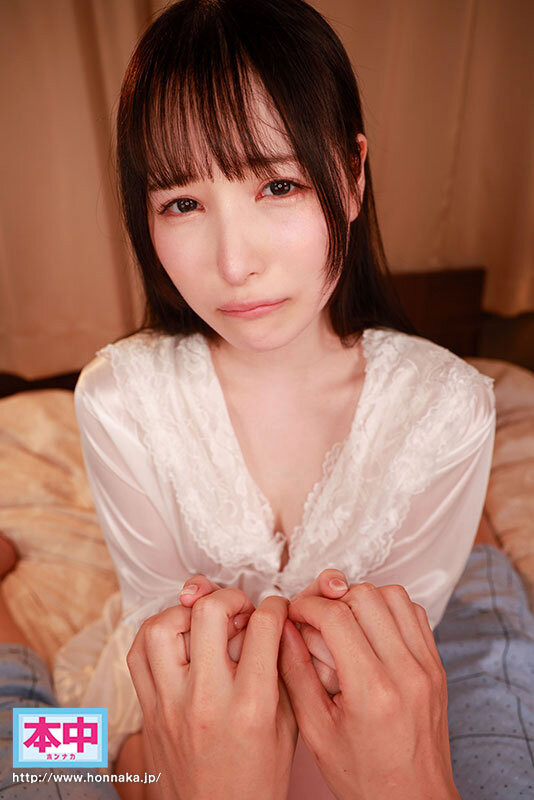 hnvr-152,香水じゅん(香水纯)最新作品2025/02/22发布!