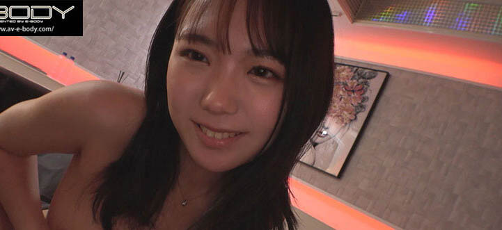 EBWH-197,ふうかちゃん(风花酱)最新作品2025/02/18发布!