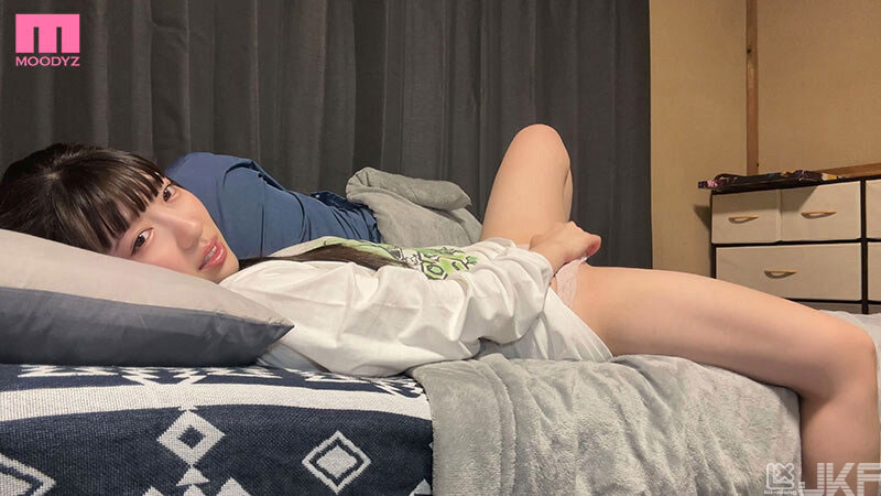 MIDA-022,浦上ひのり(浦上绯乃里)最新作品2025-02-14发布!