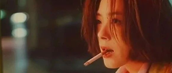 重映破3000万!王家卫藏了25年的片段有何魔力?
