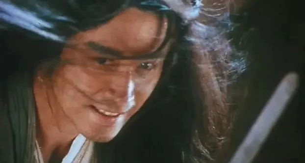 重映破3000万!王家卫藏了25年的片段有何魔力?