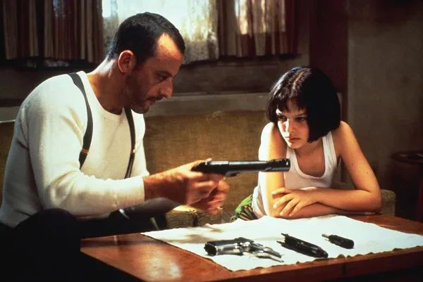 重映破3000万!王家卫藏了25年的片段有何魔力?