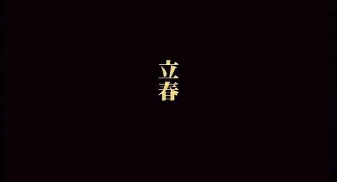 重映破3000万!王家卫藏了25年的片段有何魔力?