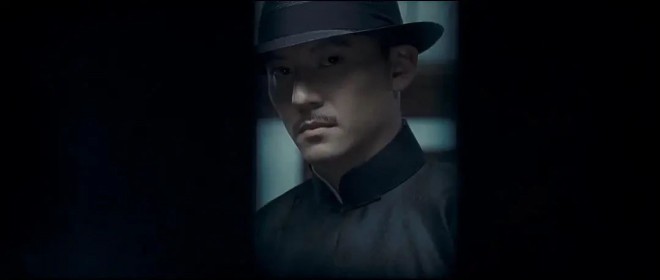 重映破3000万!王家卫藏了25年的片段有何魔力?