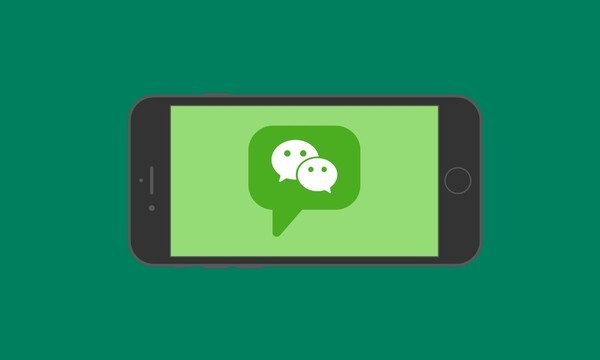 微信可一次性删除所有单向好友 条件是好友满10000人 微信可一次性删除所有单向好友 条件是好友满10000人