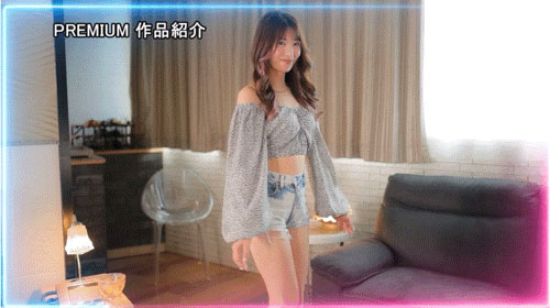 PRED-744,山岸あや花(山岸绮花)最新作品2025/03/18发布!