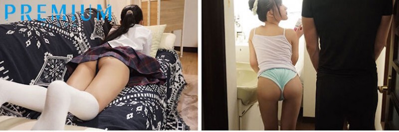 PRED-730,楪カレン(楪可怜)最新作品2025/01/17发布!