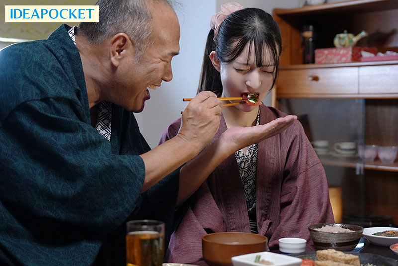 IPZZ-505,さくらわかな(樱若菜)最新作品2025/03/06发布!