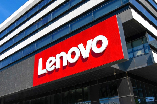 联想公布Q3财报:营收1351亿 净利润同比增长106% 联想公布Q3财报:营收1351亿 净利润同比增长106%