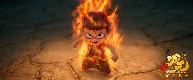 聚焦配音行业 |《哪吒2》带火他们,却遭遇危机?