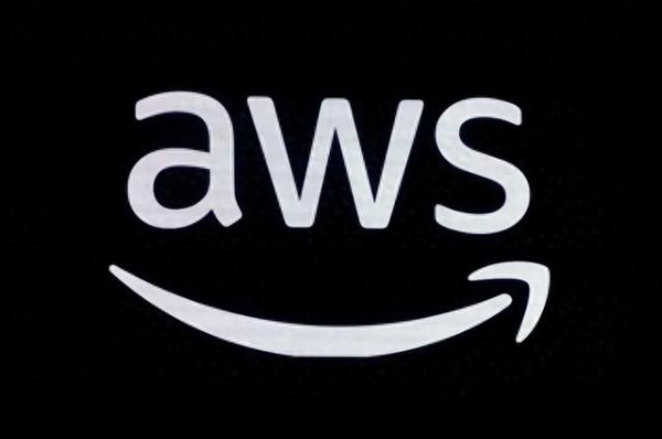 2025全球云服务支出预计增长19% 亚马逊微软谷歌居前三 2025全球云服务支出预计增长19% 亚马逊微软谷歌居前三