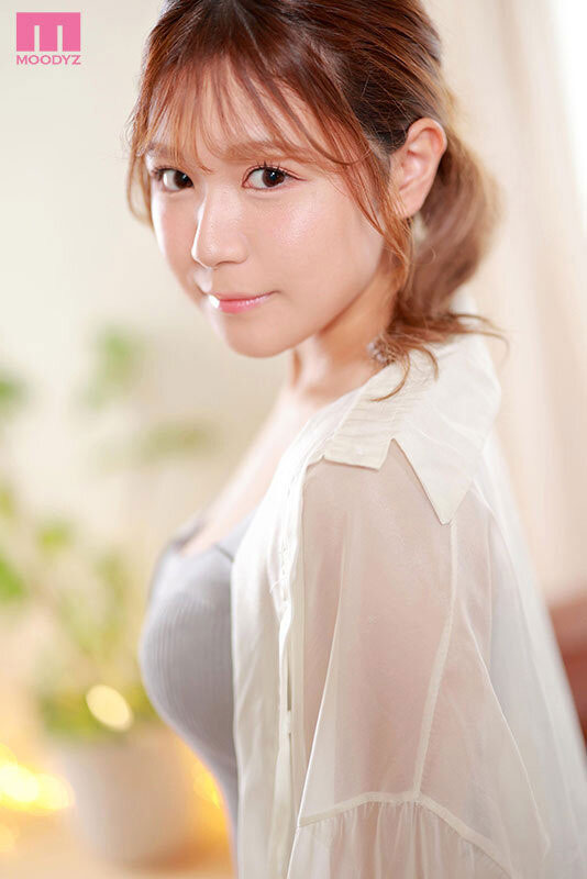 MIFD-595,南恵令奈(南惠令奈)最新作品2025/03/18发布!