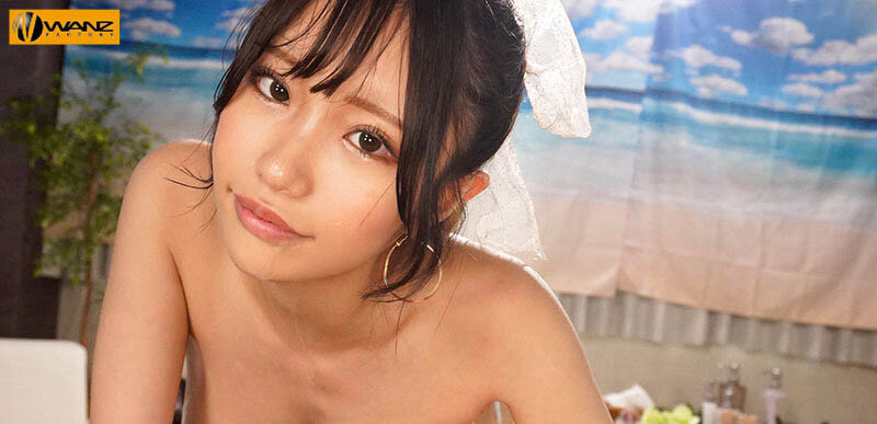 waaa-485,铃之家铃(铃の家りん)最新作品2025年2月28日发布!