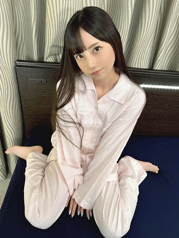 MIDA-046,七沢みあ(七泽米亚)最新作品2025-02-14发布!