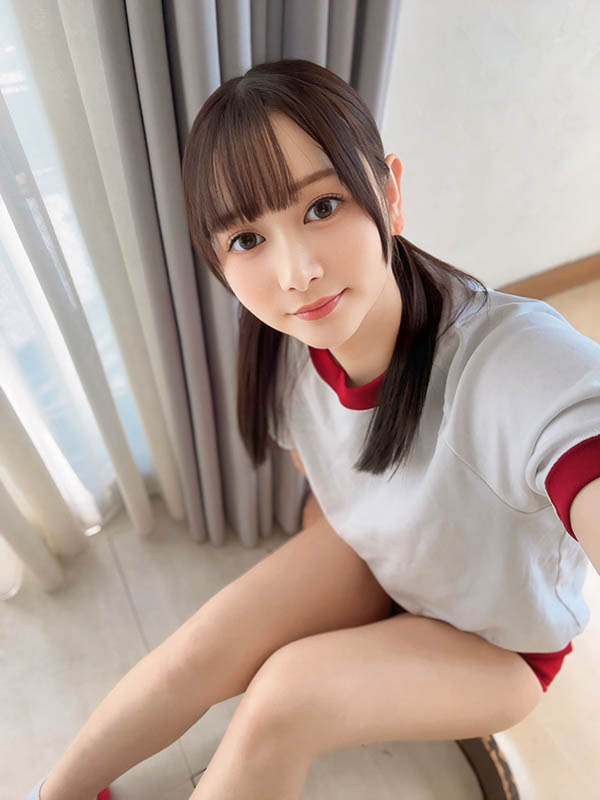 最新推荐!撞脸「日向坂46」成员《静河》精选作品介绍……