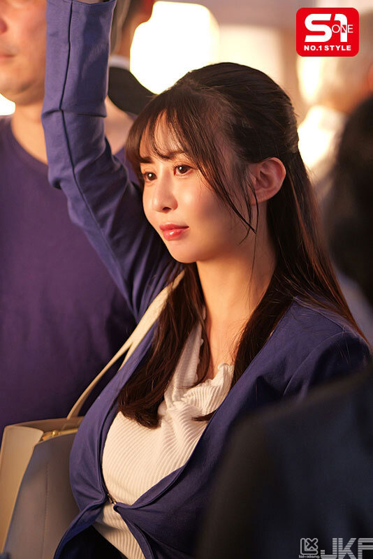 SONE-647,神楽ももか(神乐桃果)最新作品2025-02-21发布!