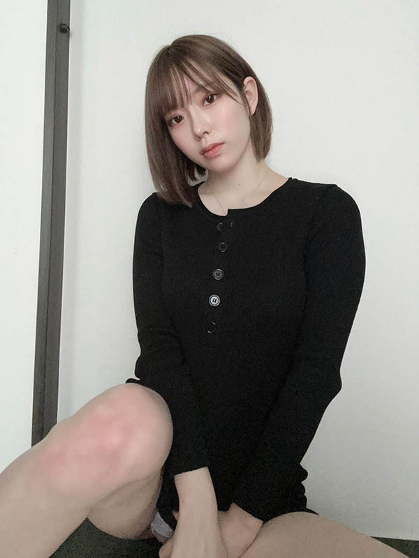 最新推荐!前偶像AV女优《朝日铃》精选作品介绍……